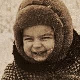 PALEBOY / Даниил Бледный