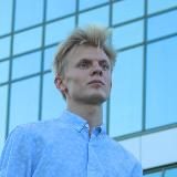 Киреев с Телеграма