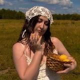 Life & food | by Irene