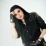 Инна Вальтер