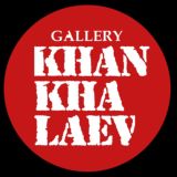 Khankhalaev Gallery