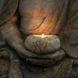 Чат Буддистов