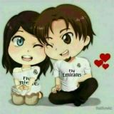 ÃŽOBĽÃÑĢÅŇ ÝŮŘĀĶ