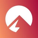 Туры на Кольский полуостров «Налегке»