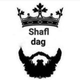 Shafl Dag🕺💃