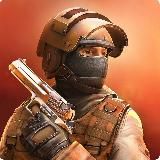 ПРОДАЖА АККАУНТОВ STANDOFF 2 | АККАУНТЫ СТЕНДОФФ 2