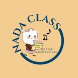 ·.¸🍍¸.·♩♪♫ Nada class ♫♪♩·.¸¸.·
