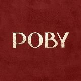 POBY