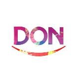 Дон и щитпост