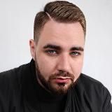 Гражданин Вершинин