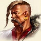 Славянская культура