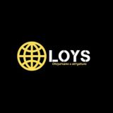 ЛОЙС - оперативно и актуально