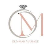 Oummah Mariage⚘️💍