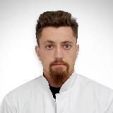 Клиника Вербенкина