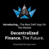 PEAKDEFI +3% referral back ( use Bio link)