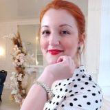 Чат канала HR Академия ❤ Марии Алейник🦊