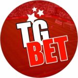 TG BET
