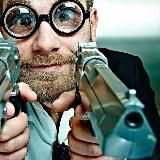 КИНО/ФИЛЬМЫ/НОВОСТИ/ТЕЛЕГРАМ/