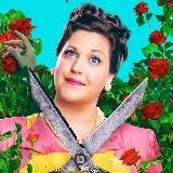 Почему женщины убивают