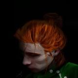 начало конца