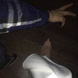 измотана