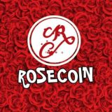 ROSECOIN🌷