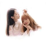 🖤🌸Helping fans🌸🖤