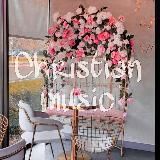 ✝♥️ℂ𝕙𝕣𝕚𝕤𝕥𝕚𝕒𝕟 𝕄𝕦𝕤𝕚𝕔 ♥️✝