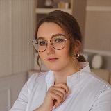 Мария Макаркина: об онкологии бережно