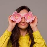 Анна Завацкая | продвижение бьюти мастеров