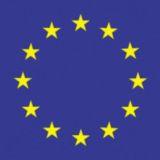 Робота Європа Германія Франція Англія Чехія Нідерланди Норвегія Швеція Литва Естонія Іспанія Італія Польща Work in Europe