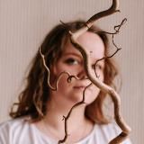 Любительница драмы | Рита Спиричева