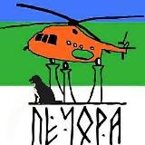 Типичная Печора