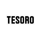 Переходник на магазин Tesoro
