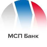 МСП Банк