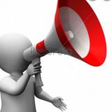 Ливадия, чат для обсуждений.