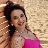 Лунная Коза. Астролог.