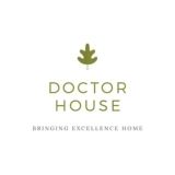 Doctor House🏠™