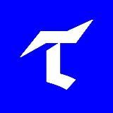 DeFi Telegraph (eng) (+ICO reviews)