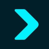 Bitget Wallet French🇫🇷