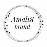 PRO Цифры & Развитие: Капитал Знаний