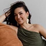 Inessa.italian.brands