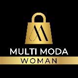 MULTI MODA бренды оригинал Америка🇺🇸Европа🇪🇺