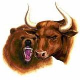 💰 Инвестиции 💰 Криптовалюта 💰 Биткоин 💰Сигналы 💰 Памп 💰 ДУ