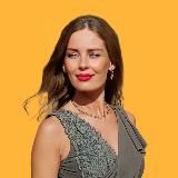 Миллионы с коучем | Наталия Пантелеева