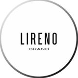 LIRENO BRAND