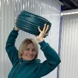 РОТАНГ В МОСКВЕ_КАШПОШНИЦА