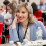 Точно Интересно