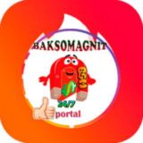 🎬 PREMIER BAKSOMAGNIT.com / Здесь только видео: премьеры, лучшие стримы, новости Мира