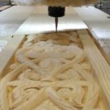 CNC СТОЛЯРКА